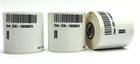 Zebra Rfid Thermal Labels  12 Rolls  1 906  X 1 125  Genuine 300 10038975