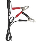 Batteryminder Battery Charger trickle Charger desulfator   12 Volt  1 5 Amp 