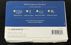 Ancestry Dna Kit    Traits  New 