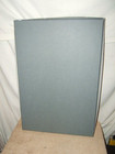 Lineco Archival Folio Storage Box Metal Edge Archival Boxboard Acid-free 22x15x2