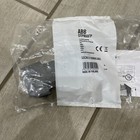  c  Abb Otpn60fp Lisanapa Fourth Pole 1sca117606r1001 Solid Neutral      