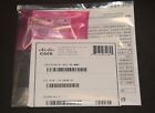 New Cisco Glc-sx-mmd Sealed 1000base-sx Transceiver Module  us Shipping 