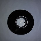Fine Focus Knob For Apex 102 Or Any 20mm O d Stock Knob-fine Focusing Upgrade  