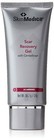 Skinmedica  Scar Recovery Gel  - Net Wt 2 Oz   - Super Fresh     Sealed    read 