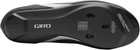 Giro Women s Regime Road Cycling Shoes  Size 9 Us  41 Eu   New In Box  