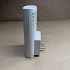 Netgear Orbi Rbw30 Ac2200 Tri   band Wifi Wall Plug In Satellite Extender