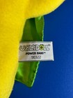 Uglydoll Power Babo Plush Doll Stuffed Toy