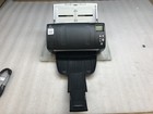 Fujitsu Fi-7160 Color Duplex Document Scanner Usb Cable Inc - No Power Cable