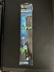 Fluval E300 Advanced Electronic Aquarium Heater 300 Watt - A774 