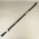 Stx Axxis 32  Attack   Mid Womens 10   Lacrosse Shaft