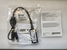Hpe Kvm Console Usb   Displayport Interface Adapter - Af654a
