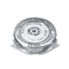 3pcs Hq8 Replacement Heads Dual precision For Philips Norelco Shavers And Blades