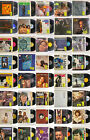  11 -  15 Vinyl Record Lps -  Pick   Choose Your Record - Free Ship -  No Limit