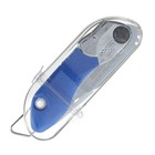 Silky Professional Series Pocketboy Folding Saw 130mm Fine Teeth  342-13 