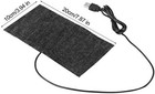 Usb Heating Pad  Heating Pad Usb Electric Cloth Heater Pad Usb Heating Film F   