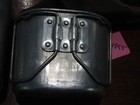 French Military M51 Canteen W Cup Cover Indochina Algeria Army Green Khaki 1955
