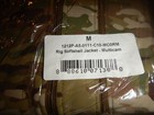 Beyond Clothing A5 Rig Soft Shell Jacket Multicam 1212p-a5-0111-c10-mcrm   Med
