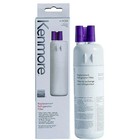 New 2pack Kenmore 9081 469081 46-9930 Replacement Refrigerator Ice Water Filter