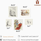 Winnie The Pooh Nursery Decor - Gifts For Winnie Fans Lover - Vintage Hundred Ac