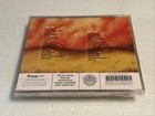  new Sealed  Anthology By Supertramp  2 Cd Set  2005  Greatest Hits Bmg a m Best