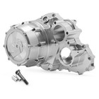 Billet Lock Up Clutch Cover For Yamaha Raptor 700 Yfm 700r 06-25 1s3-15431-00-00