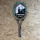 Head Geo Gravity Tennis Racquet Racket Gpt Alexander Zverev Grip 4 3 8 New