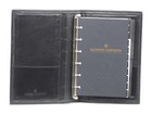 Vacheron Constantin Booklet Manual