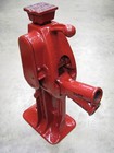 Duff Norton 10 Ton Railroad Jack 1022