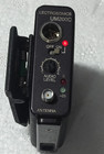 1pcs Lectrosonics Um200c Uhf Wireless Transmitter  640 0-665 5m