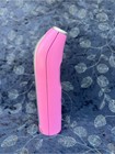 Tria Beauty Hair Removal Laser Precision Pink No Charger