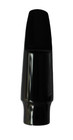 Emtsot Otto Link Style Hard Rubber Tenor Sax Mouthpiece Dark Warm Vintage Jazz