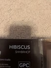 Robe Hook Polished Chrome - Hibiscus By Signature Hardware - Shhbrhcp