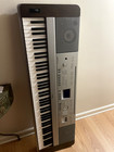 Yamaha Keyboard Dgx 640