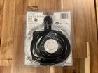New Insinkerator Sts-00 Garbage Disposal Dual Outlet Sink-top Air Switch Kit