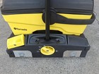 Tornado Br16 3 99406 16  Cylindrical Brush Floor Scrubber New