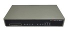 X3- Fortinet Fortigate-80c Fc-80c Network Security Firewall Appliance