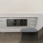 Doran Ds4100 Infant Scale - Fully Tested 44lbs 22 5 Inch Scale