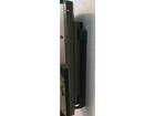 Sony Playstation 3 Ps3 Fat Wall Mount Large Console Rack Heavy Duty Durable Case