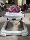 Baby Trend Wk37823 Emily Activity Walker