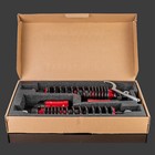 Stage 4 Front Coil-over Shocks For 1987-2004 Yamaha Warrior 350 Yfm350x