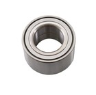 Yamaha Yxz1000 Wolverine Rmax Front Wheel Bearing 93305-00604-00