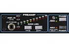 Empirical Labs El-9 Mike-e Channel Strip  demo Deal 