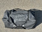 Joolca Hot Tub 1-2 Person Portable Hot Tub Or Cold Plunge