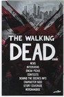 Walking Dead  1     Key Issue     Wizard World St  Louis Comic Con Gerhard Exclusive