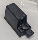 New Oem Motorola Rln5500a Attaching Audio Accessory Retainer Kit