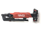 Hilti Dx 9-hsn Powder-actuated Stand-up Decking Fastener Tool Nail Gun With Case