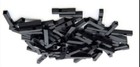 2000pcs 1p Dupont Jumper Wire Cable Housing Female Male Pin Connector 2 54mm Usa