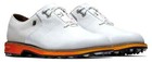 Footjoy Premiere Series Pacific Sunset Collection Flint Golf Shoes - 53985-blems