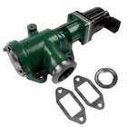 New Egr Valve For Cummins Isb 6 7l Engines 2007-2010 5473207rx 4309085rx 5264518