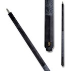 Mcdermott Gs06 Gs Series Pool Cue Billiard Stick Billiards Cues